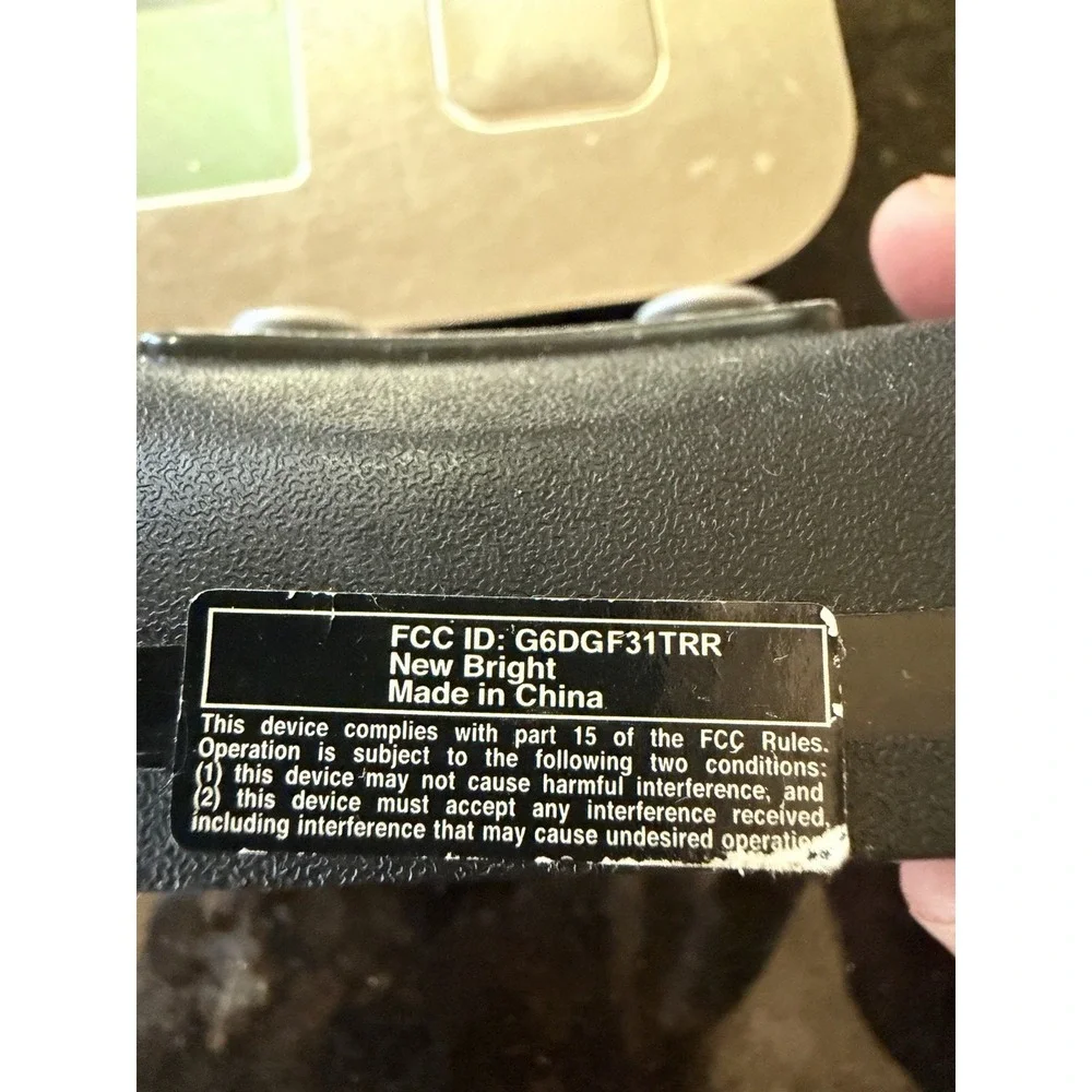 New Bright Industrial Co., Ltd works fine